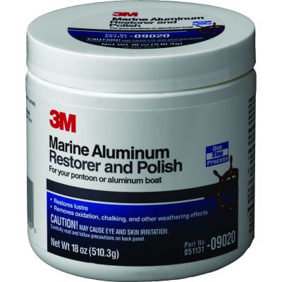 3M MARINE 