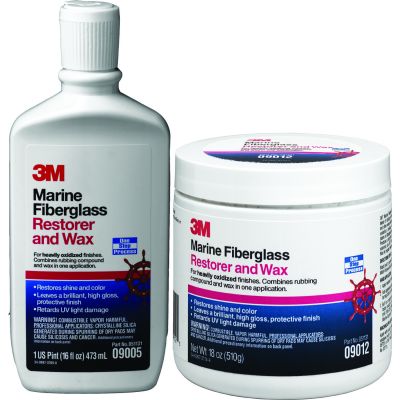 3M MARINE 