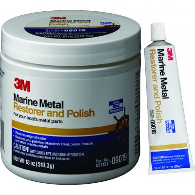3M MARINE 