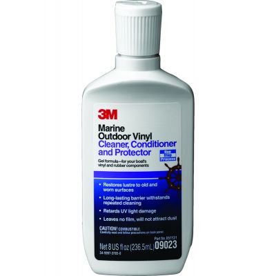 3M MARINE 