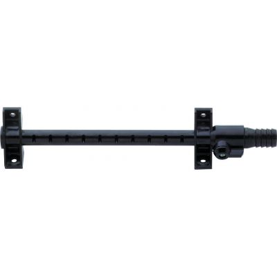 AERATOR SPRAY HEAD, NON-ADJUSTABLE