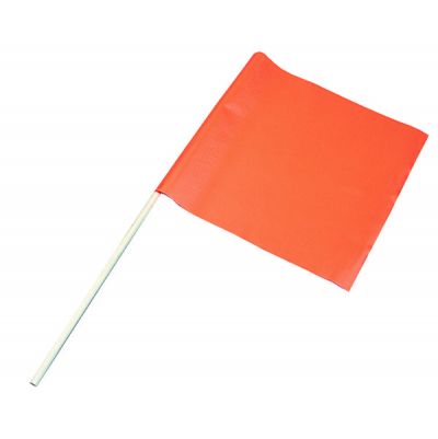 AIRHEAD WATER SKI FLAG