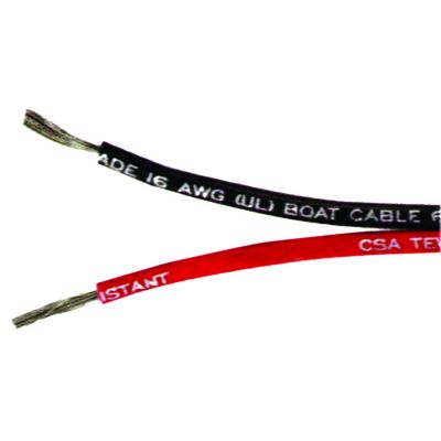 ANCOR RIBBON CABLE