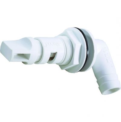 ATTWOOD LIVEWELL AERATOR SPRAY HEAD