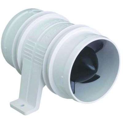 ATTWOOD TURBO 3000 BLOWERS