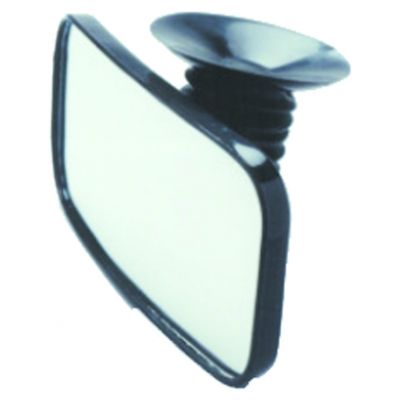 CIPA SUCTION CUP MIRROR