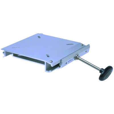 EEZ-IN SEAT SLIDE