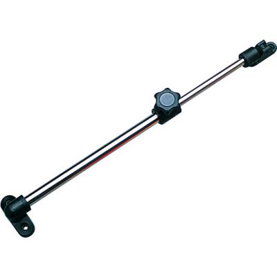 HATCH ADJUSTER