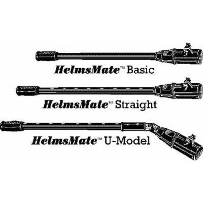 HELMSMATE MOTOR EXTENSION HANDLES