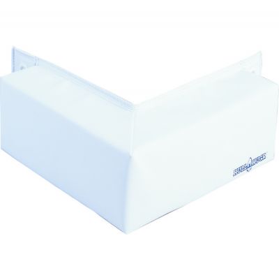 HULL HUGR CORNER BUMPER