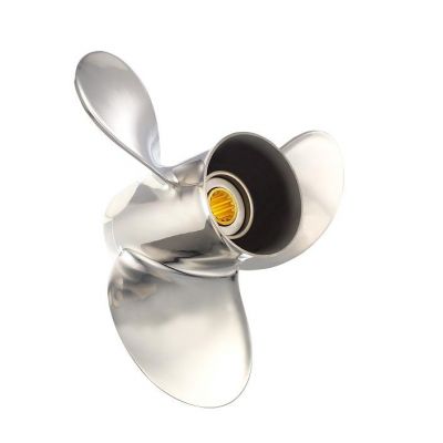 PROP SUZUKI AL 40-65HP 15