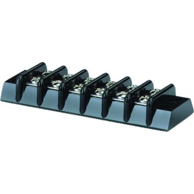 INDEPENDENT CONNECTORS