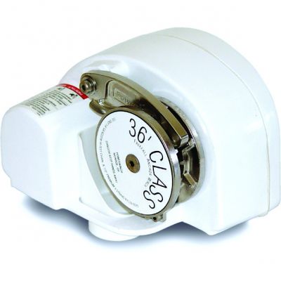 POWERWINCH 36' CLASS FREE-FALL ANCHOR WINDLASS