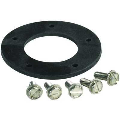 REPLACEMENT GASKET FOR MOELLER SENDING UNITS