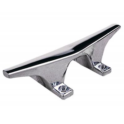 SEADOG HOLLOW BASE CLEAT