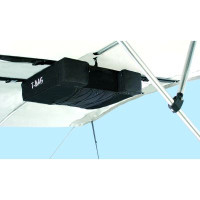 T-BAGT-TOP & BIMINI TOP STORAGE PACKS